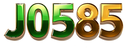 j0585