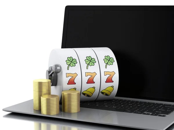 মোবাইল ডিভাইসে j0585 ডিনার ডিলাইটস খেলা